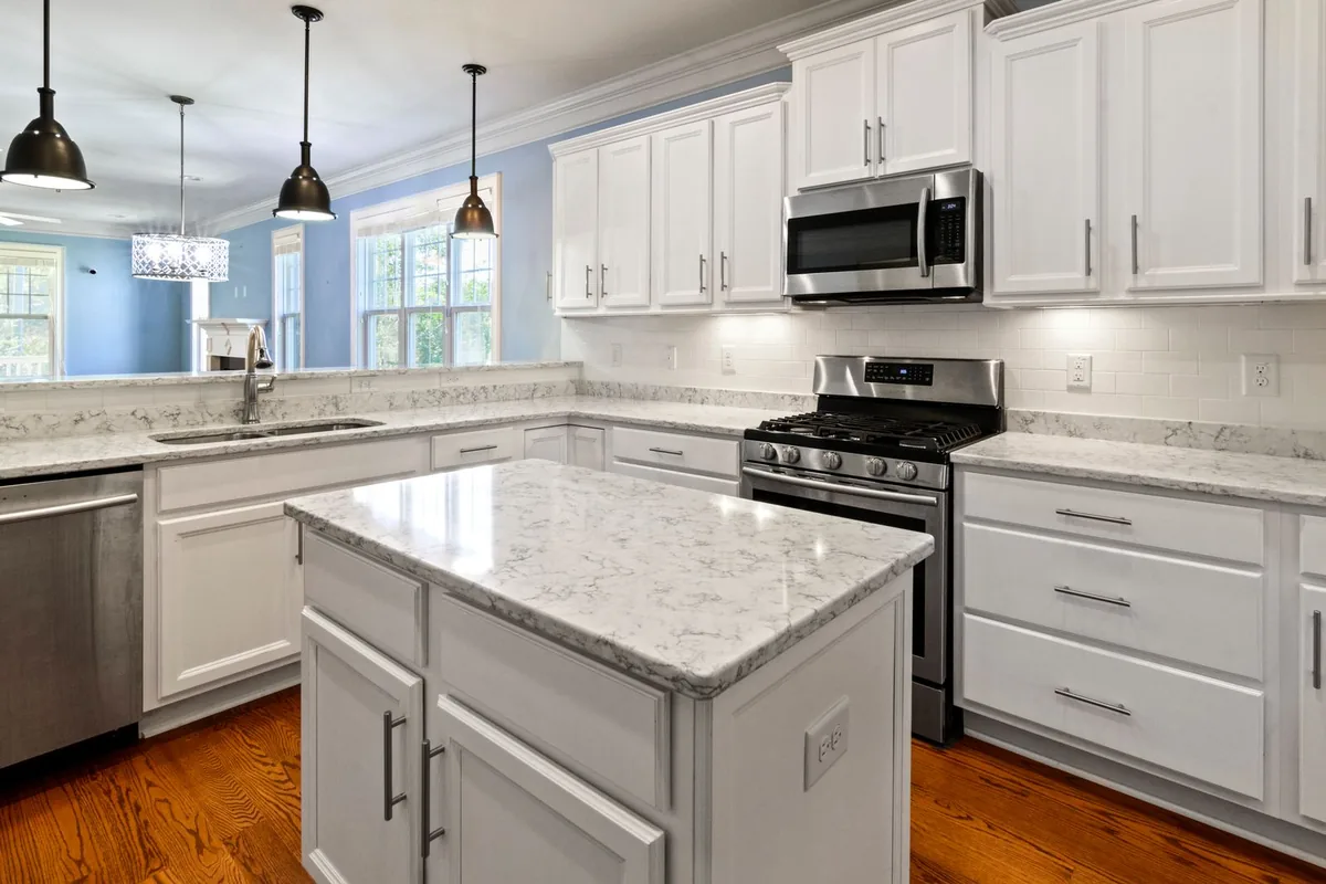 Filth & Squalor Cleanup in Shorewood Hills, WI
