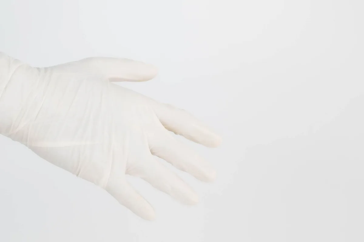 Human Feces & Urine Cleanup in Shorewood Hills, WI